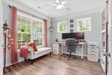 3020 Flat Rock Lane - Photo 18