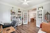 3020 Flat Rock Lane - Photo 19