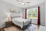 3020 Flat Rock Lane - Photo 23