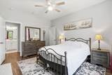 3020 Flat Rock Lane - Photo 24