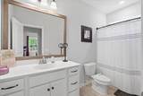 3020 Flat Rock Lane - Photo 26