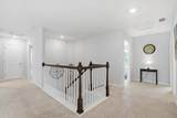 3020 Flat Rock Lane - Photo 27