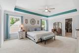 3020 Flat Rock Lane - Photo 29