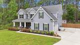 3020 Flat Rock Lane - Photo 3