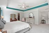 3020 Flat Rock Lane - Photo 30