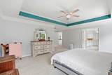 3020 Flat Rock Lane - Photo 31