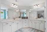 3020 Flat Rock Lane - Photo 32