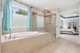 3020 Flat Rock Lane - Photo 33