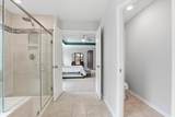 3020 Flat Rock Lane - Photo 34