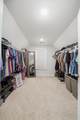 3020 Flat Rock Lane - Photo 35
