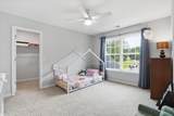 3020 Flat Rock Lane - Photo 36