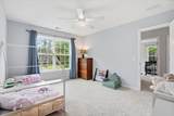 3020 Flat Rock Lane - Photo 37