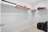 3020 Flat Rock Lane - Photo 38