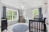3020 Flat Rock Lane - Photo 39