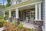 3020 Flat Rock Lane - Photo 4