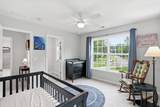 3020 Flat Rock Lane - Photo 40