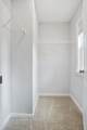 3020 Flat Rock Lane - Photo 41
