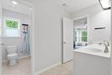 3020 Flat Rock Lane - Photo 42