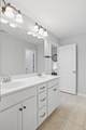 3020 Flat Rock Lane - Photo 43