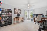 3020 Flat Rock Lane - Photo 44