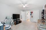 3020 Flat Rock Lane - Photo 45