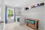 3020 Flat Rock Lane - Photo 46