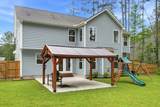 3020 Flat Rock Lane - Photo 47