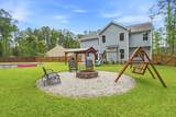 3020 Flat Rock Lane - Photo 48
