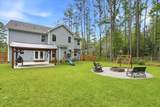 3020 Flat Rock Lane - Photo 49