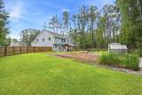 3020 Flat Rock Lane - Photo 50