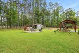 3020 Flat Rock Lane - Photo 51