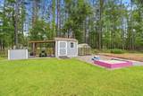 3020 Flat Rock Lane - Photo 52