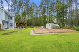 3020 Flat Rock Lane - Photo 53