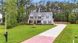 3020 Flat Rock Lane - Photo 56