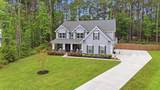 3020 Flat Rock Lane - Photo 57