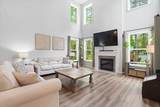 3020 Flat Rock Lane - Photo 7