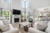 3020 Flat Rock Lane - Photo 8