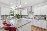 3020 Flat Rock Lane - Photo 9