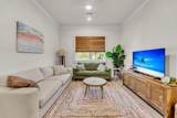 7624 Indigo Palms Way - Photo 10