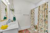7624 Indigo Palms Way - Photo 11