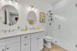 7624 Indigo Palms Way - Photo 12