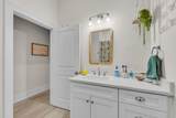 7624 Indigo Palms Way - Photo 13
