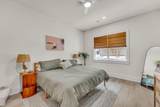 7624 Indigo Palms Way - Photo 14