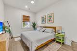 7624 Indigo Palms Way - Photo 15