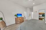 7624 Indigo Palms Way - Photo 16