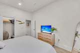 7624 Indigo Palms Way - Photo 17