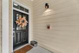 7624 Indigo Palms Way - Photo 18