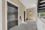 7624 Indigo Palms Way - Photo 19
