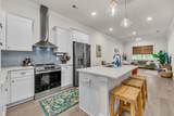 7624 Indigo Palms Way - Photo 2