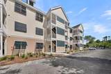 7624 Indigo Palms Way - Photo 20